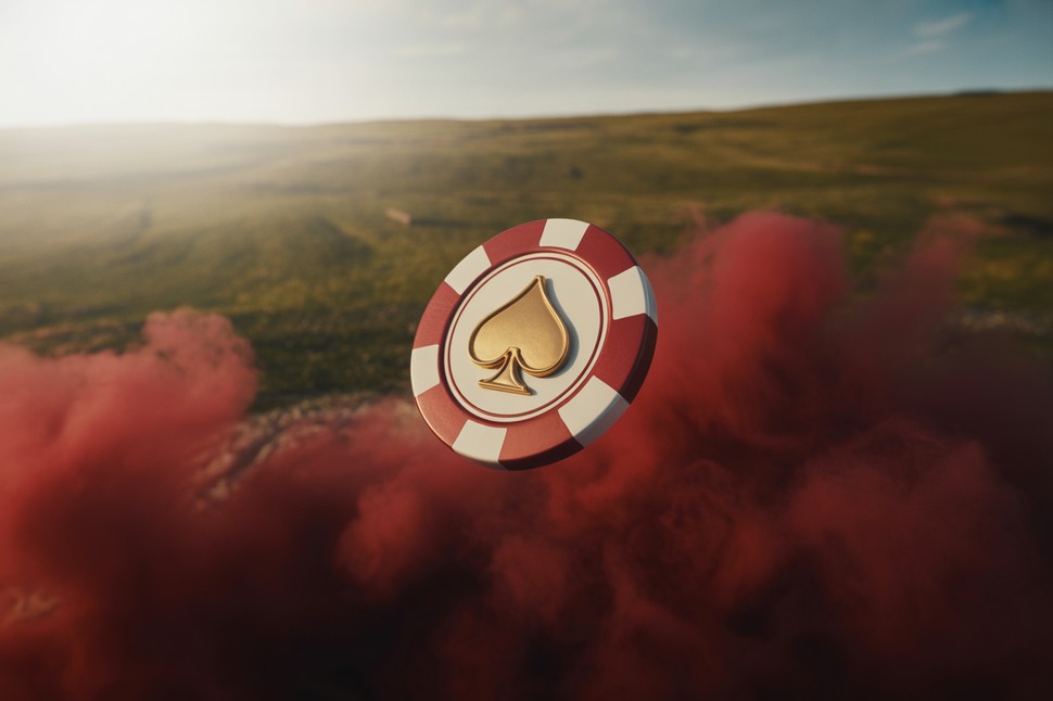 Review van Nieuwe Spellen bij Snatch Casino