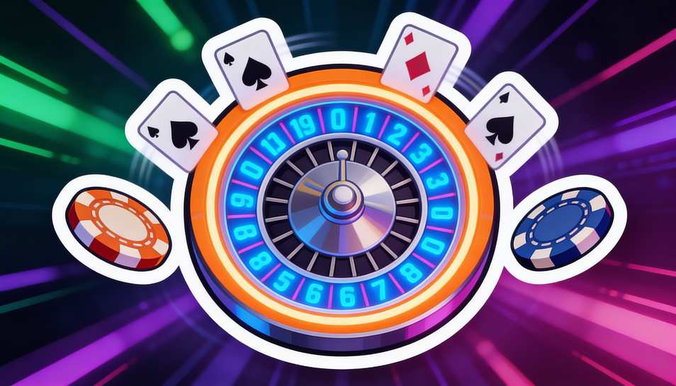 Siete Esquemas de Estafas en Casinos: Guía Completa para Protegerte Siete Esquemas de Estafas en Casinos: Guía Completa para Protegerte