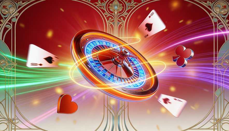 Siete Esquemas de Estafas en Casinos: Guía Completa para Protegerte Siete Esquemas de Estafas en Casinos: Guía Completa para Protegerte