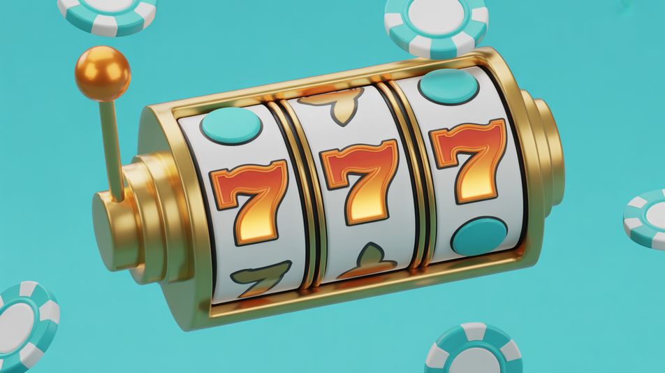 Spinline Casino Online Casino – Ein umfassender Leitfaden Spinline Casino Online Casino – Ein umfassender Leitfaden