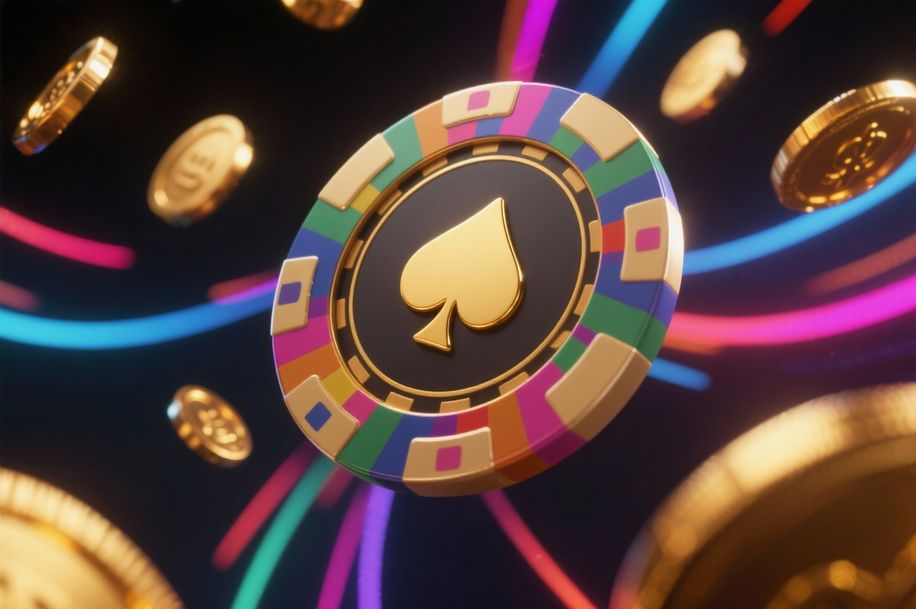 Spinmama Casino ne paye pas les gains : Guide complet pour résoudre vos litiges de retrait Spinmama Casino ne paye pas les gains : Guide complet pour résoudre vos litiges de retrait