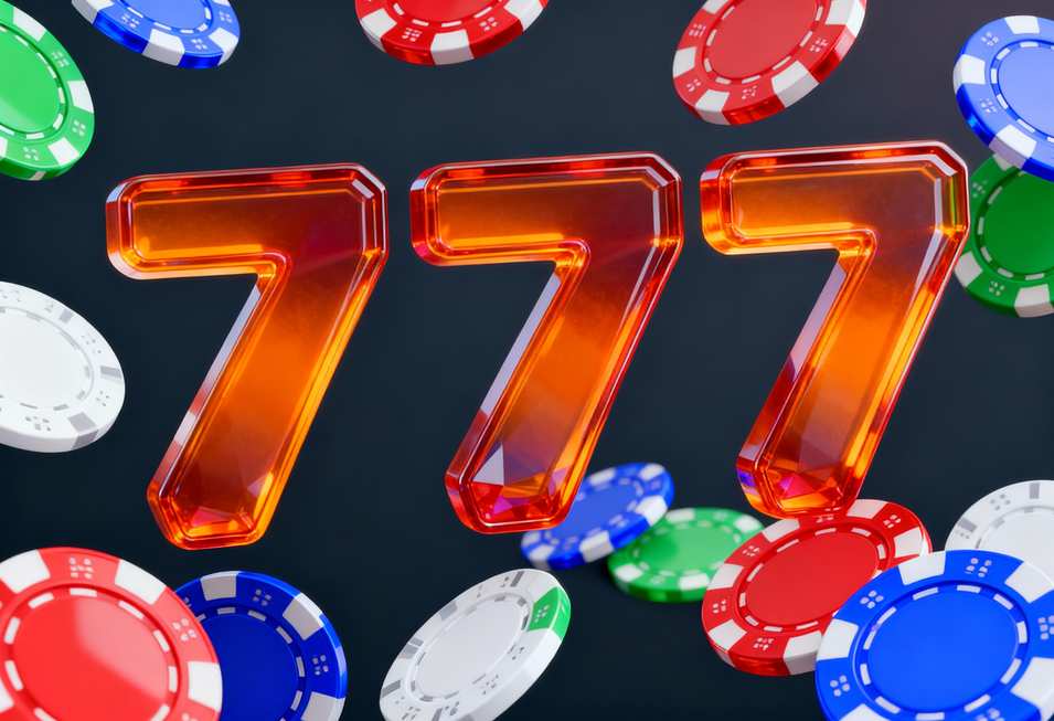 Spinstar Casino Voordelen en Nadelen