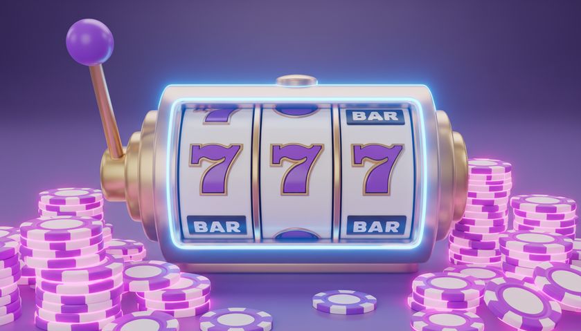 Spinstar Casino Voordelen en Nadelen