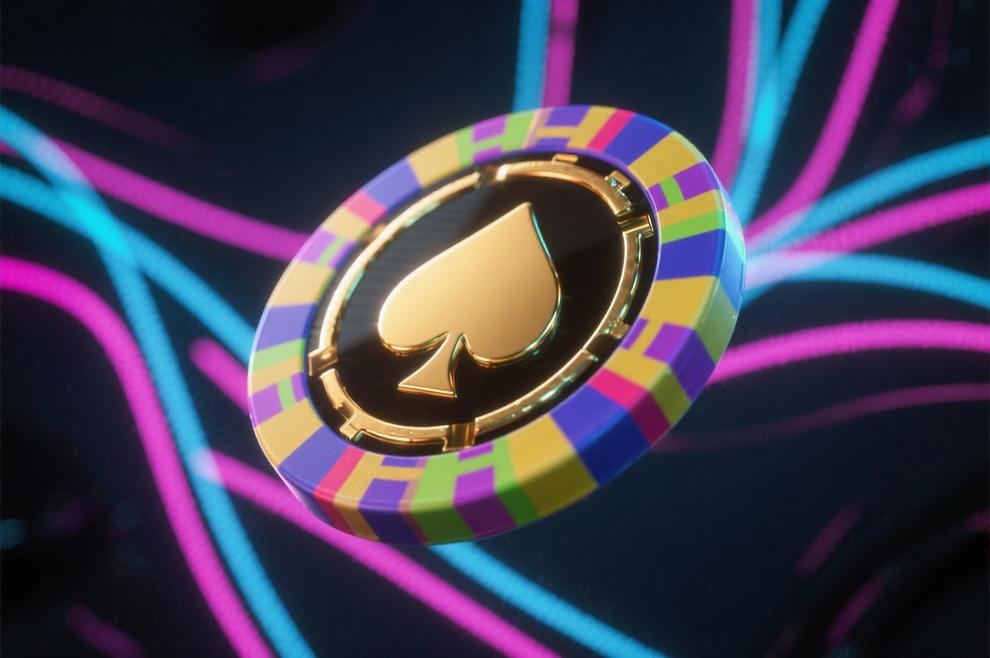 Starda Casino Casinospelglitchar: En Komplett Guide Starda Casino Casinospelglitchar: En Komplett Guide