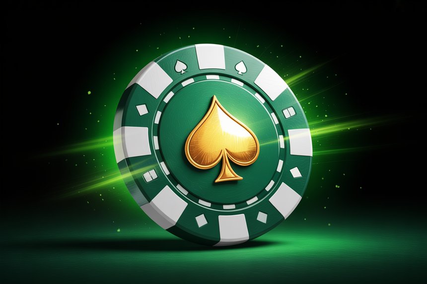 The Role of RNG in Online Casinos: Ensuring Fairness and Randomness The Role of RNG in Online Casinos: Ensuring Fairness and Randomness