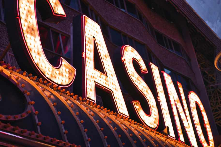 Top 5 Arena Casino Bonuses: Maximize Your Rewards and Gameplay