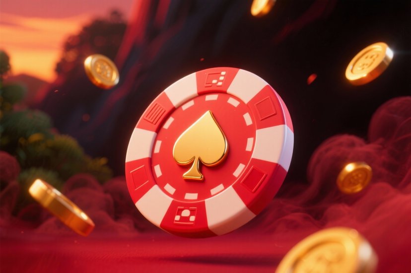 Top 5 Arena Casino Bonuses: Maximize Your Rewards and Gameplay