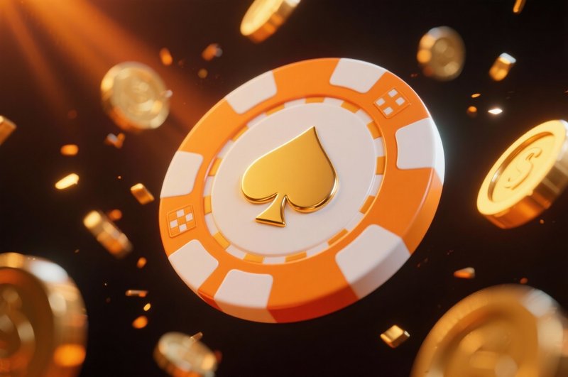 Torneos de Casino Romanos: ¡La Emoción de la Antigua Roma en el Juego Moderno! Torneos de Casino Romanos: ¡La Emoción de la Antigua Roma en el Juego Moderno!