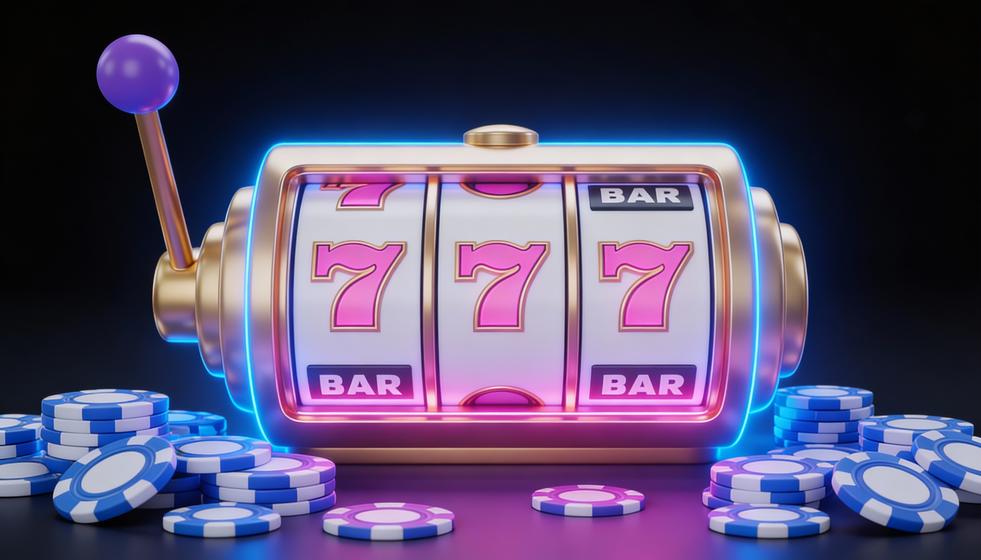 Volt Casino Cheats: Tips en Strategieën voor Succes Volt Casino Cheats: Tips en Strategieën voor Succes