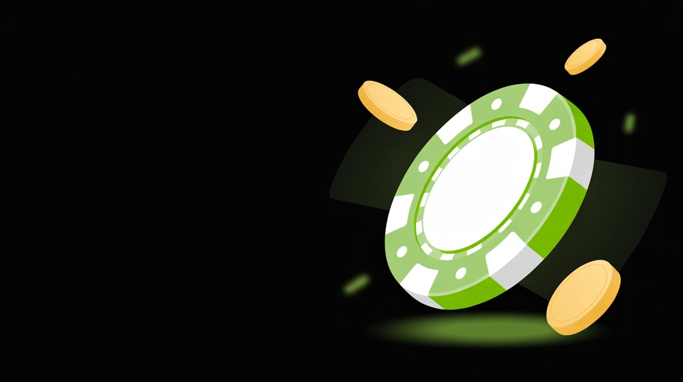 Volt Casino Cheats: Tips en Strategieën voor Succes Volt Casino Cheats: Tips en Strategieën voor Succes
