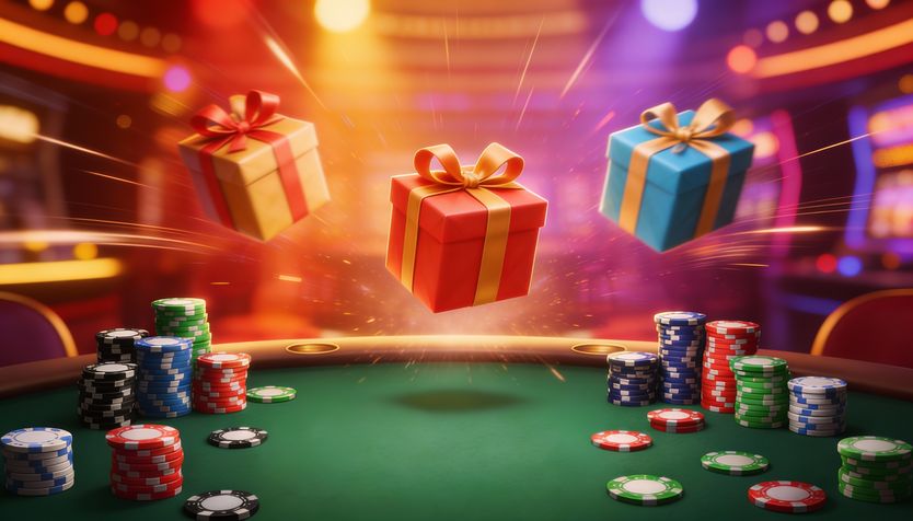 Waarom Casino Perziken Kiezen: De Ultieme Gids Waarom Casino Perziken Kiezen: De Ultieme Gids