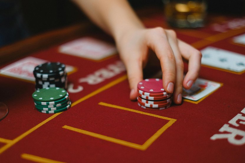 Waarom Kiezen Voor Madcasino? De Ultieme Online Casino Ervaring Waarom Kiezen Voor Madcasino? De Ultieme Online Casino Ervaring