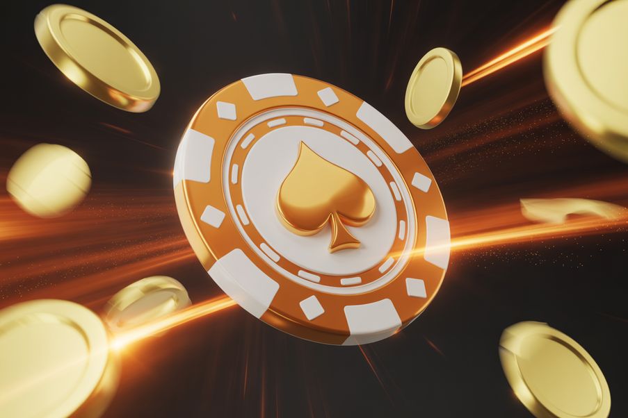Winit Bet Casino: Uncovering User Bad Experiences and Red Flags Winit Bet Casino: Uncovering User Bad Experiences and Red Flags