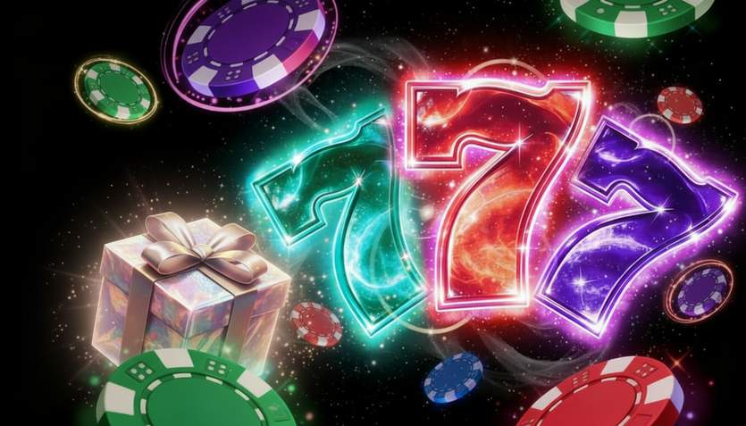 Winnerz Casino: En Granskning av Dåligt Kundsupport Winnerz Casino: En Granskning av Dåligt Kundsupport