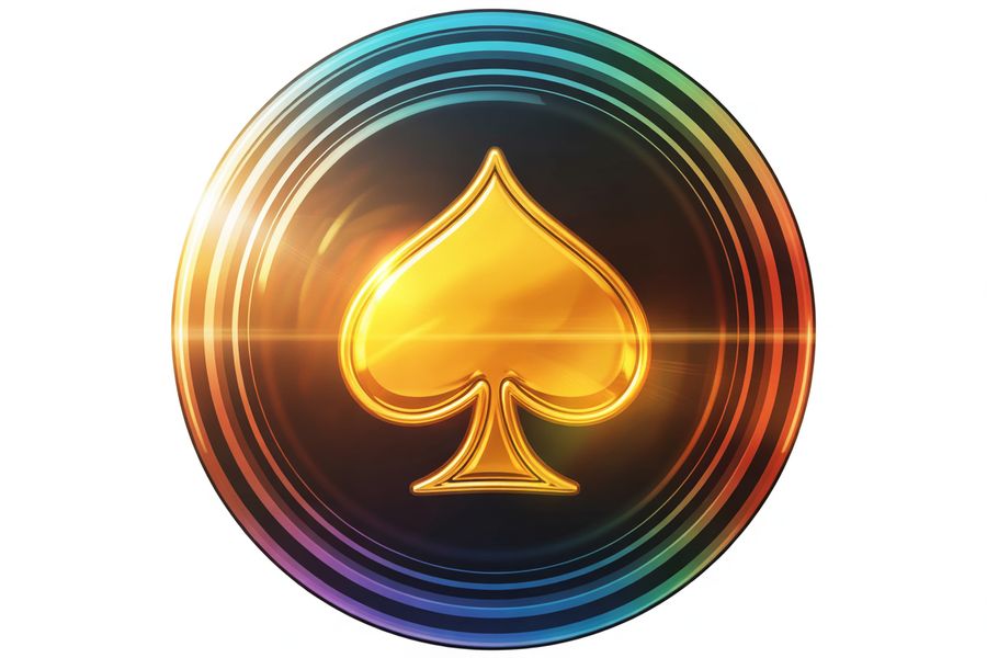 Winnerz Casino: En Granskning av Dåligt Kundsupport Winnerz Casino: En Granskning av Dåligt Kundsupport