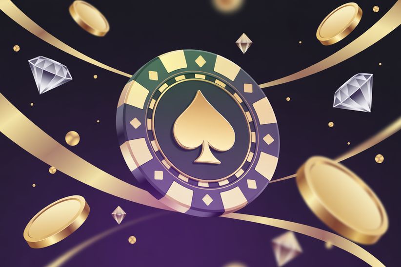 Wolfy Casino vs. Konkurrenterne: En Dybdegående Casino Sammenligning Wolfy Casino vs. Konkurrenterne: En Dybdegående Casino Sammenligning